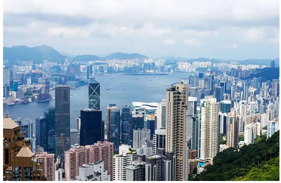 内地企业如何巧妙运用香港公司进行税务筹划？