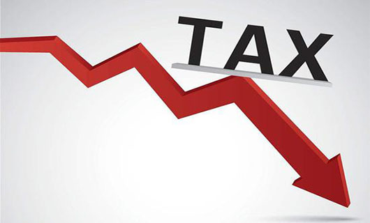 增值税的抵扣的条件有哪些？