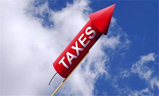 合理规避企业所得税的原则是什么？