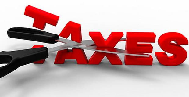 企业避税失败是什么原因引起的?